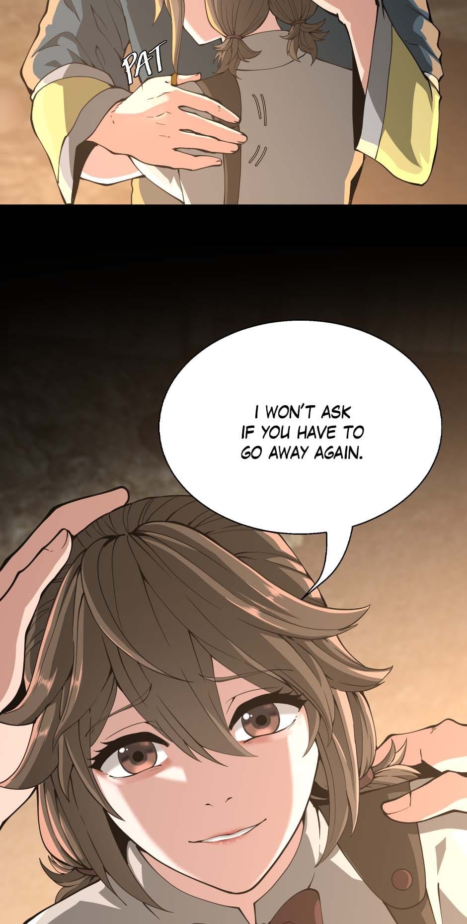 Page 44 of Chapter 149