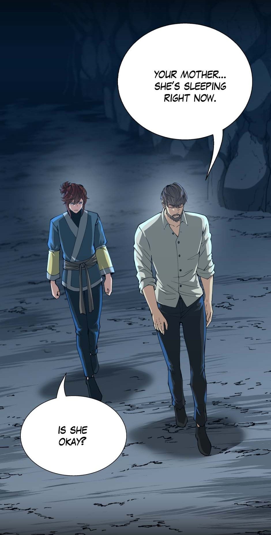 Page 47 of Chapter 149
