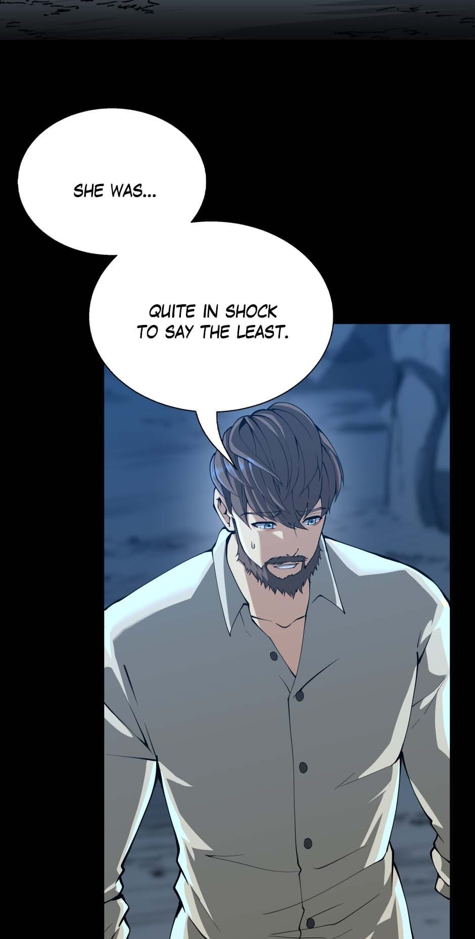 Page 48 of Chapter 149