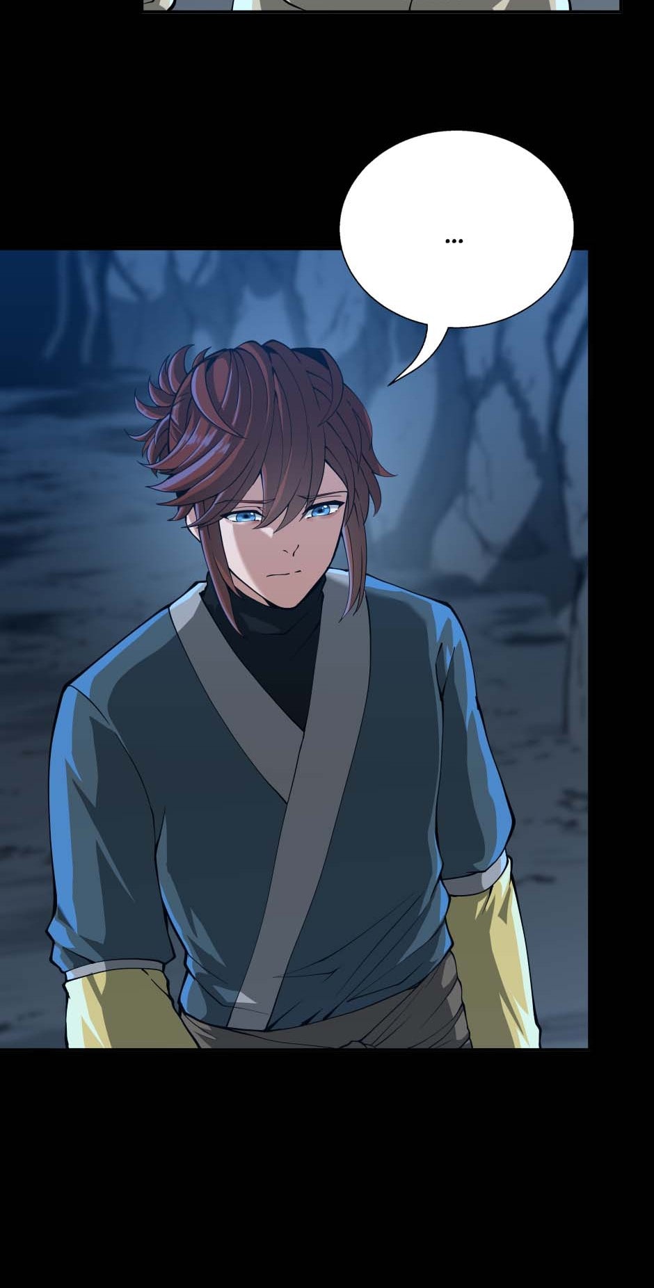 Page 49 of Chapter 149