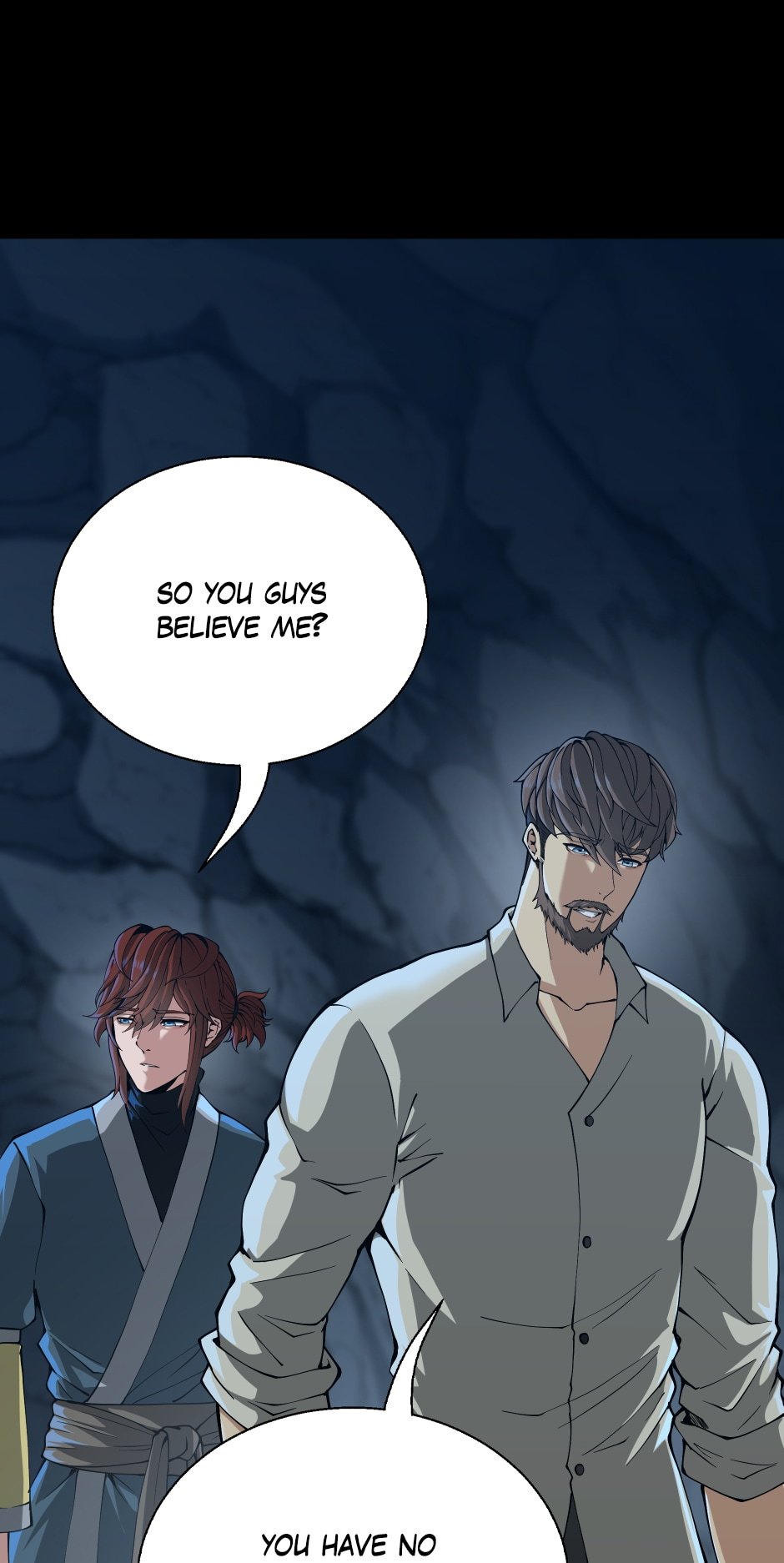 Page 50 of Chapter 149