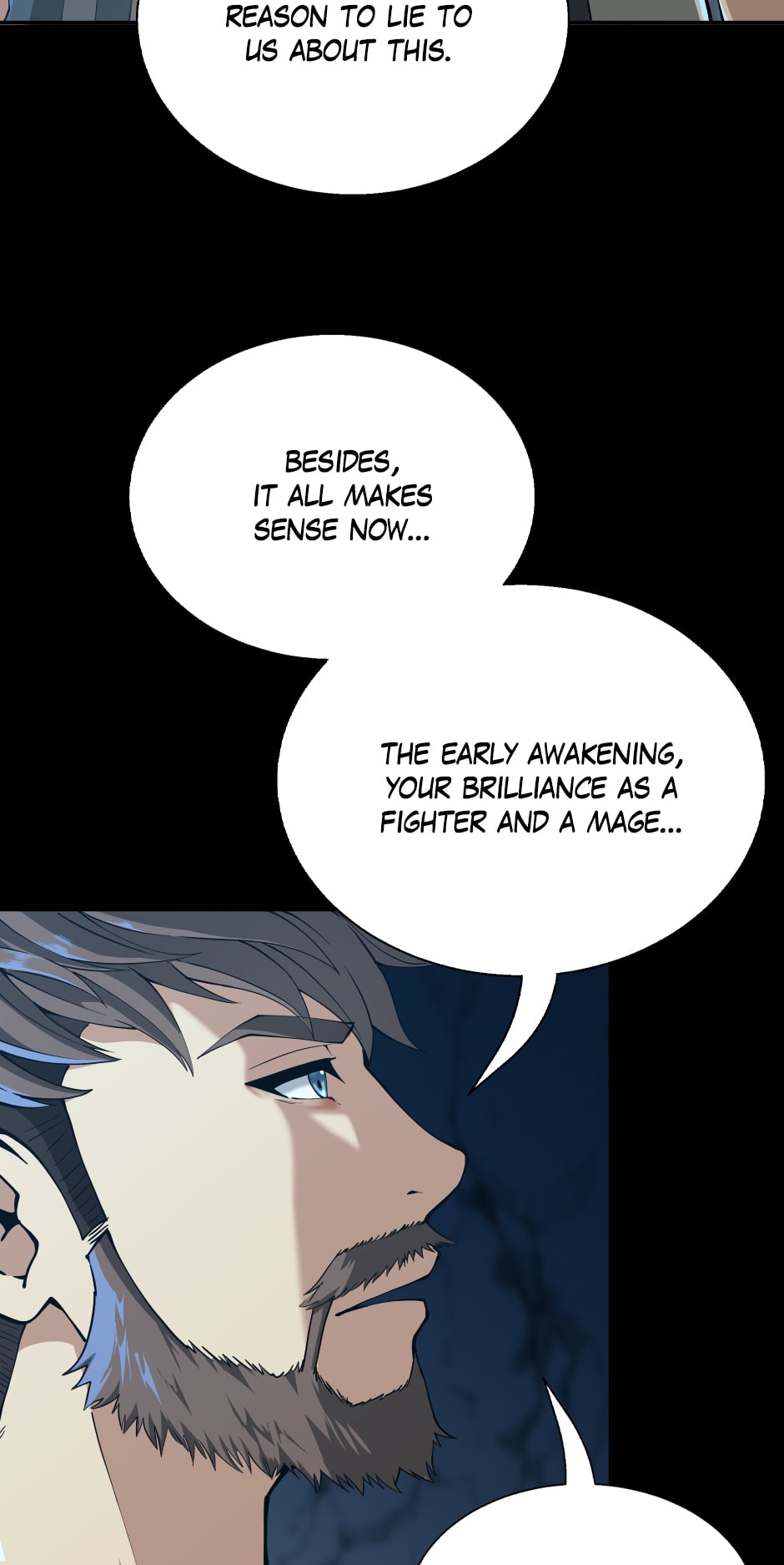 Page 51 of Chapter 149