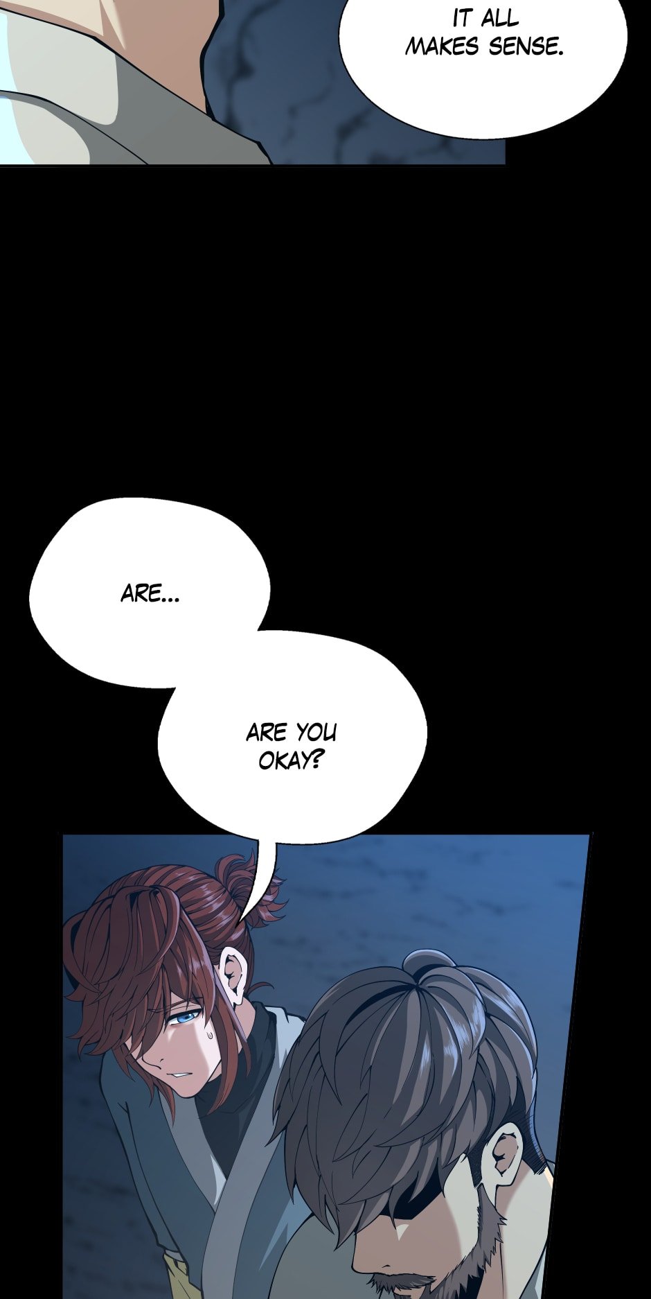Page 52 of Chapter 149