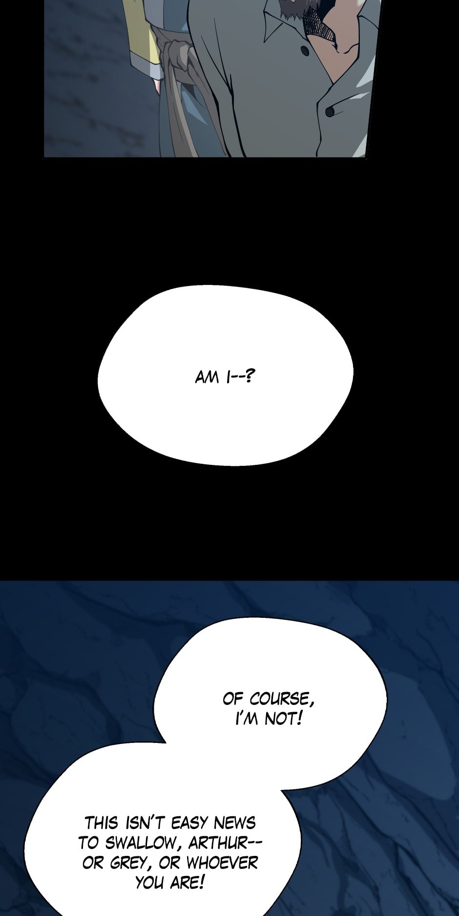 Page 53 of Chapter 149