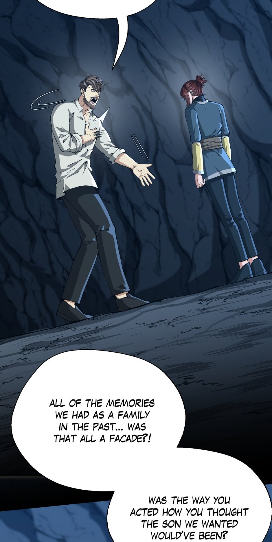 Page 54 of Chapter 149