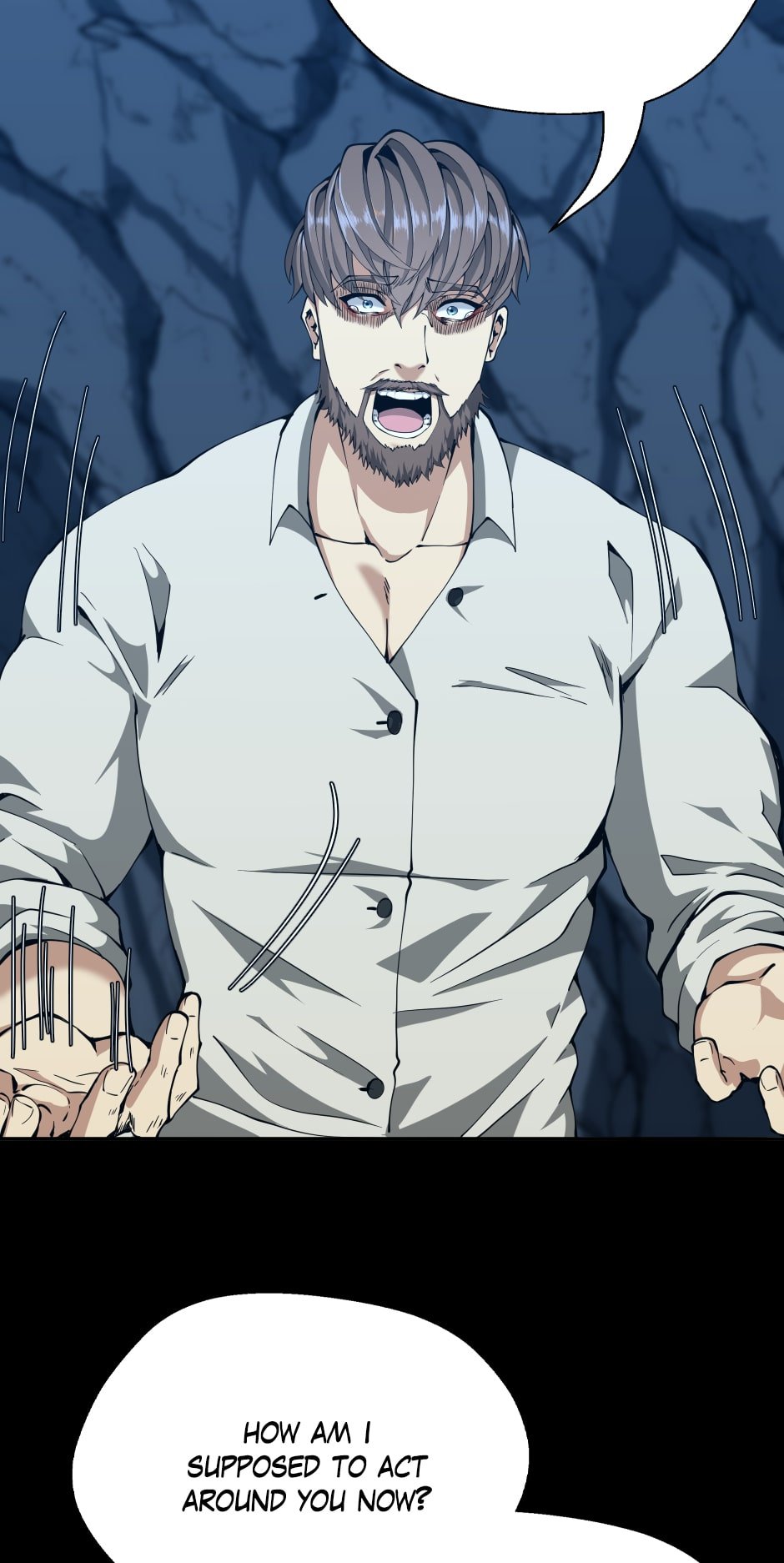 Page 55 of Chapter 149