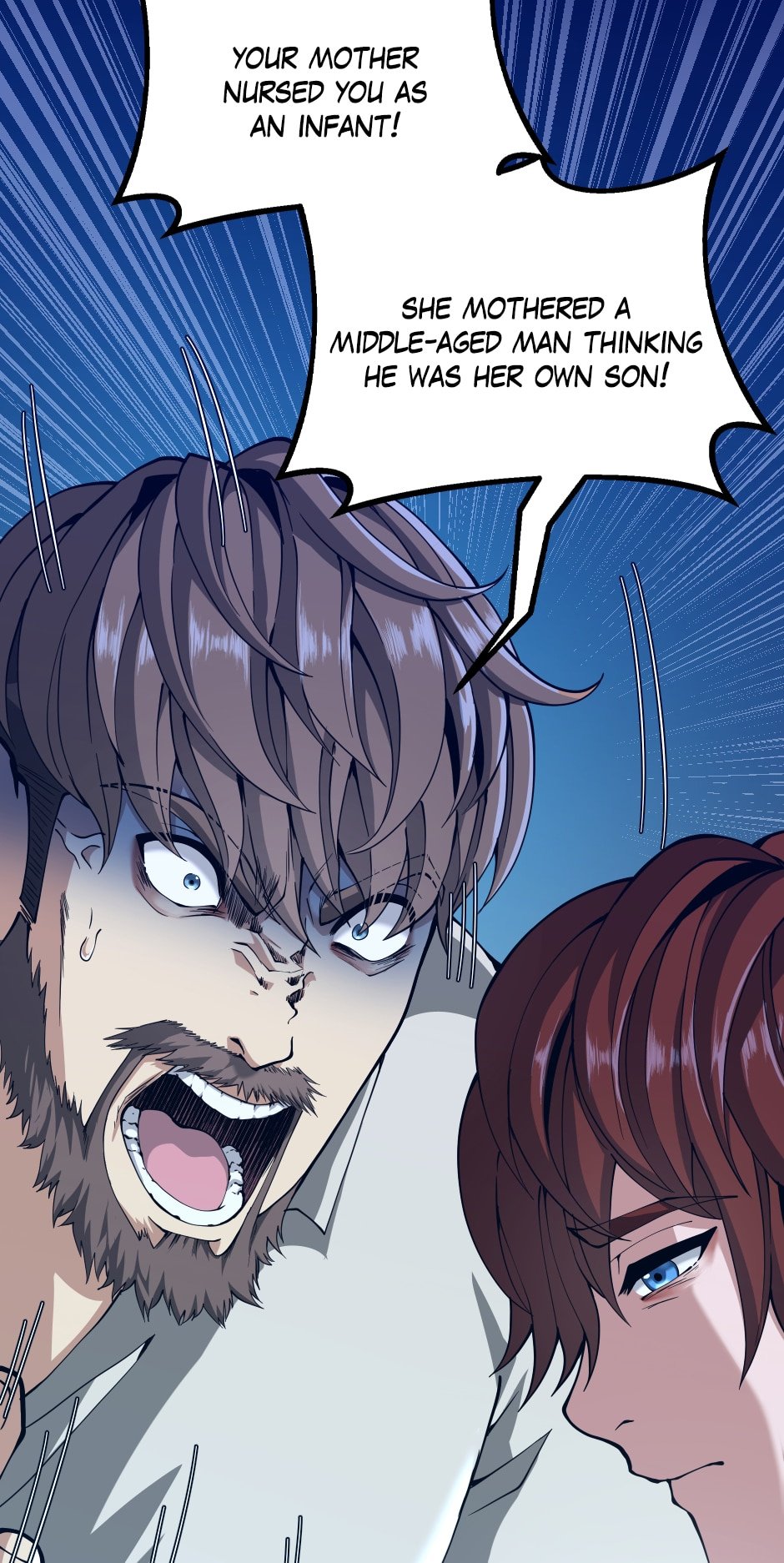 Page 57 of Chapter 149