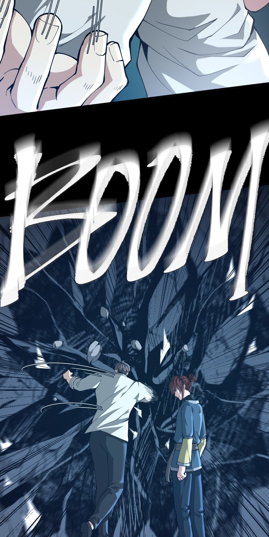 Page 58 of Chapter 149