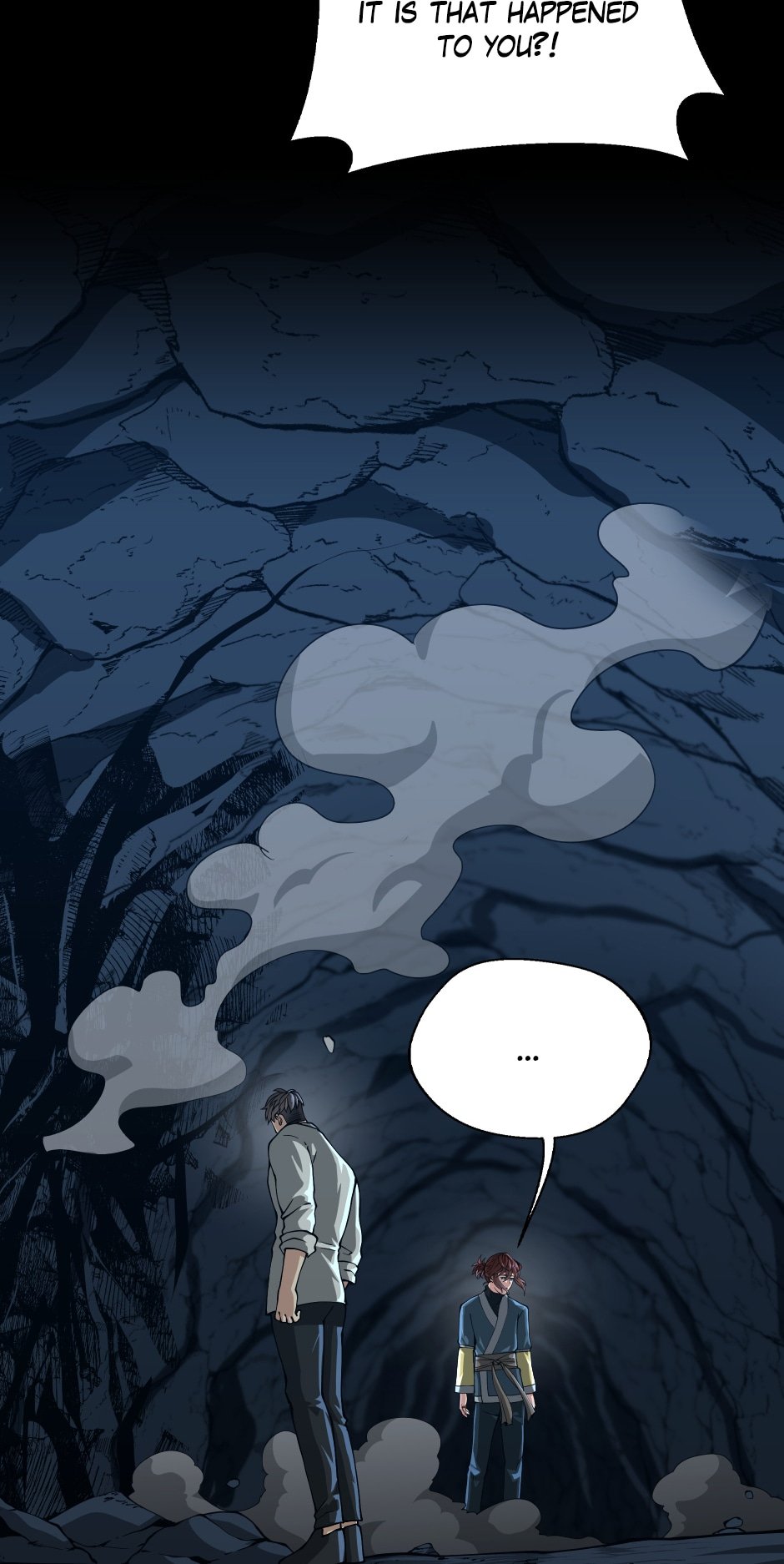 Page 60 of Chapter 149