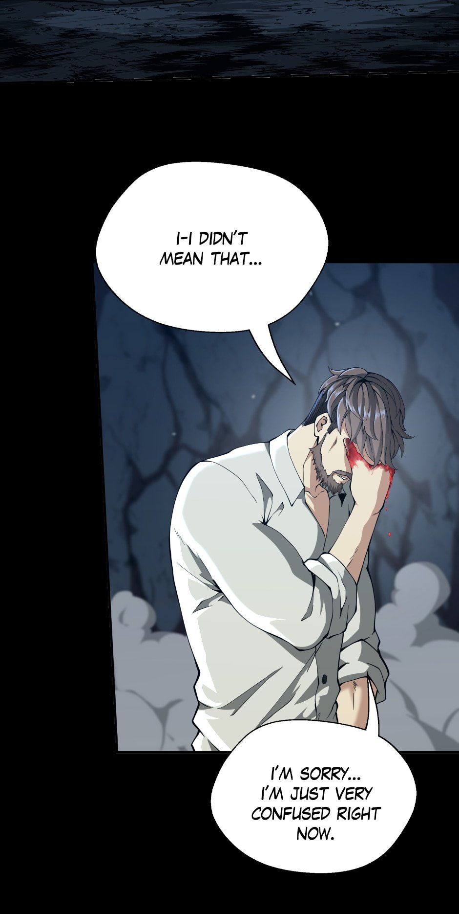 Page 61 of Chapter 149