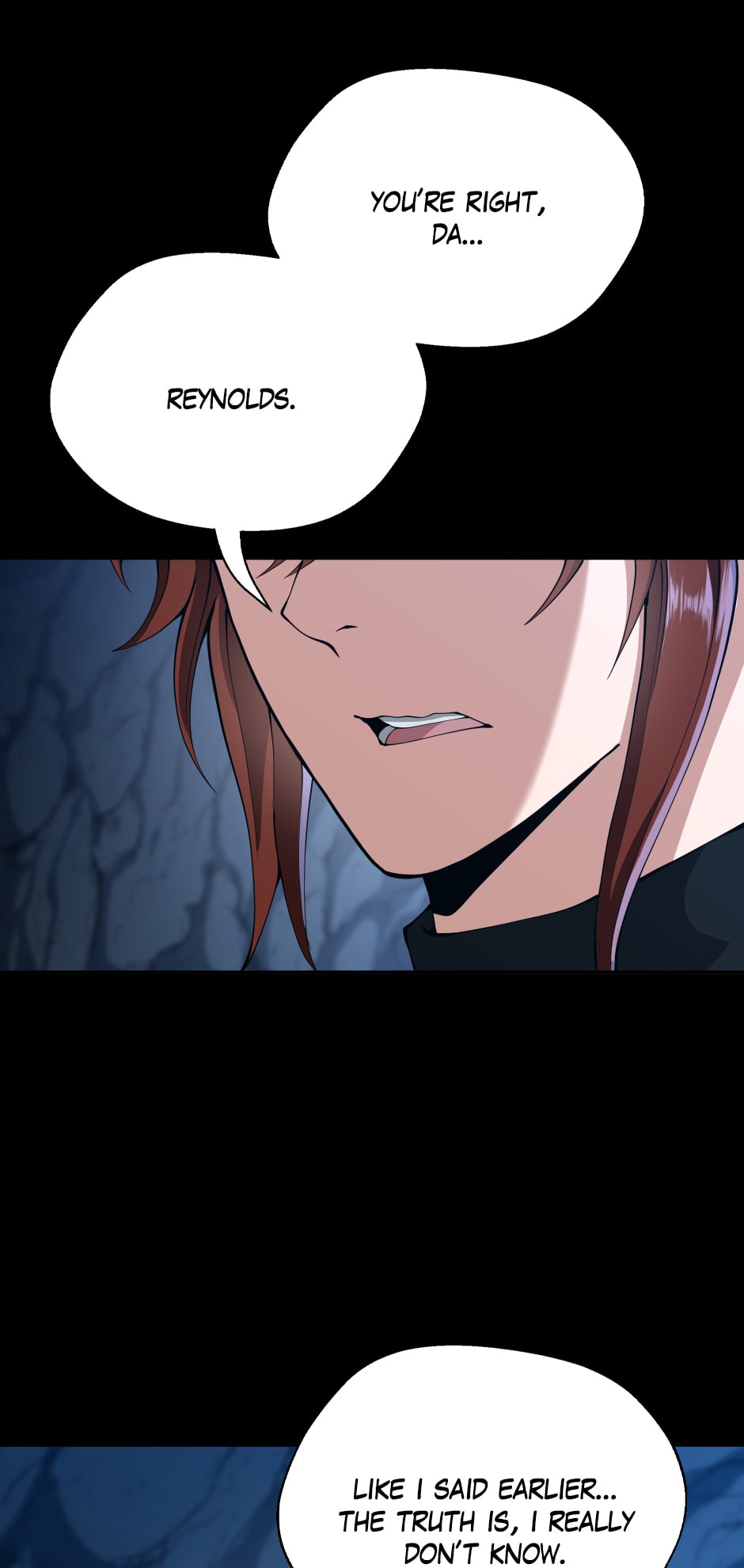 Page 62 of Chapter 149