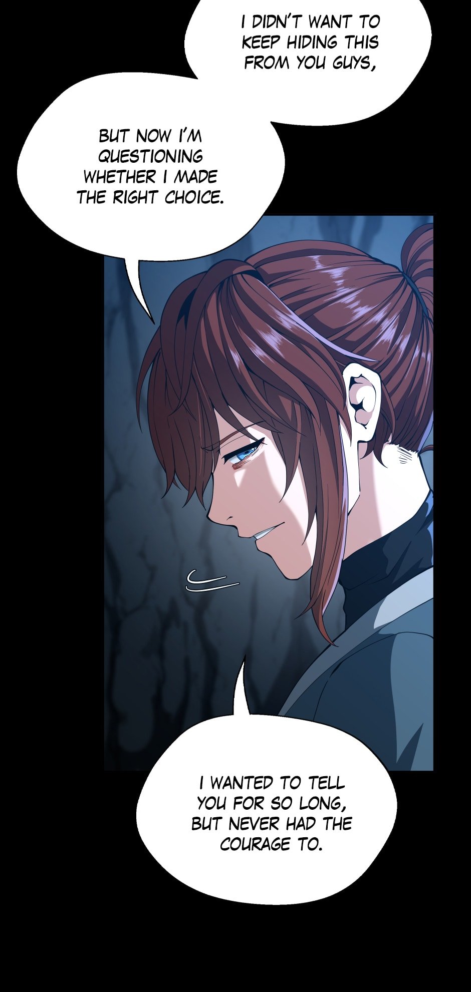 Page 64 of Chapter 149