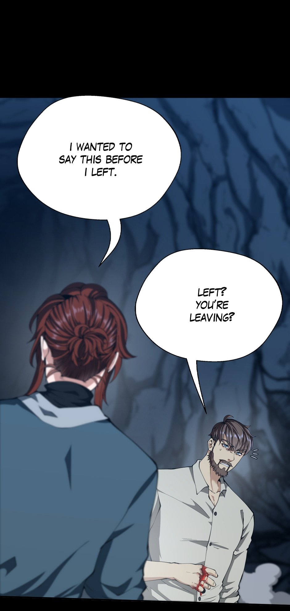 Page 65 of Chapter 149