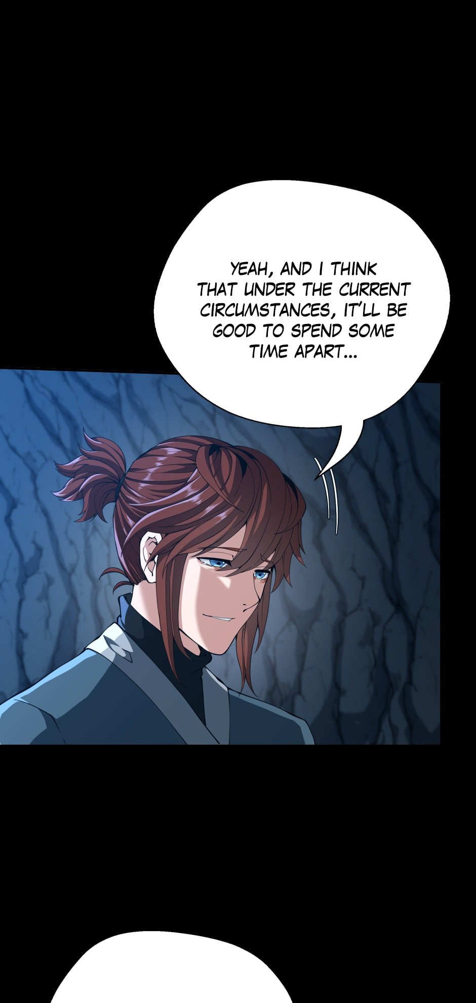 Page 66 of Chapter 149