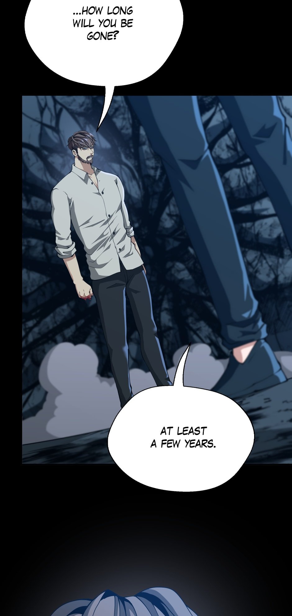 Page 67 of Chapter 149