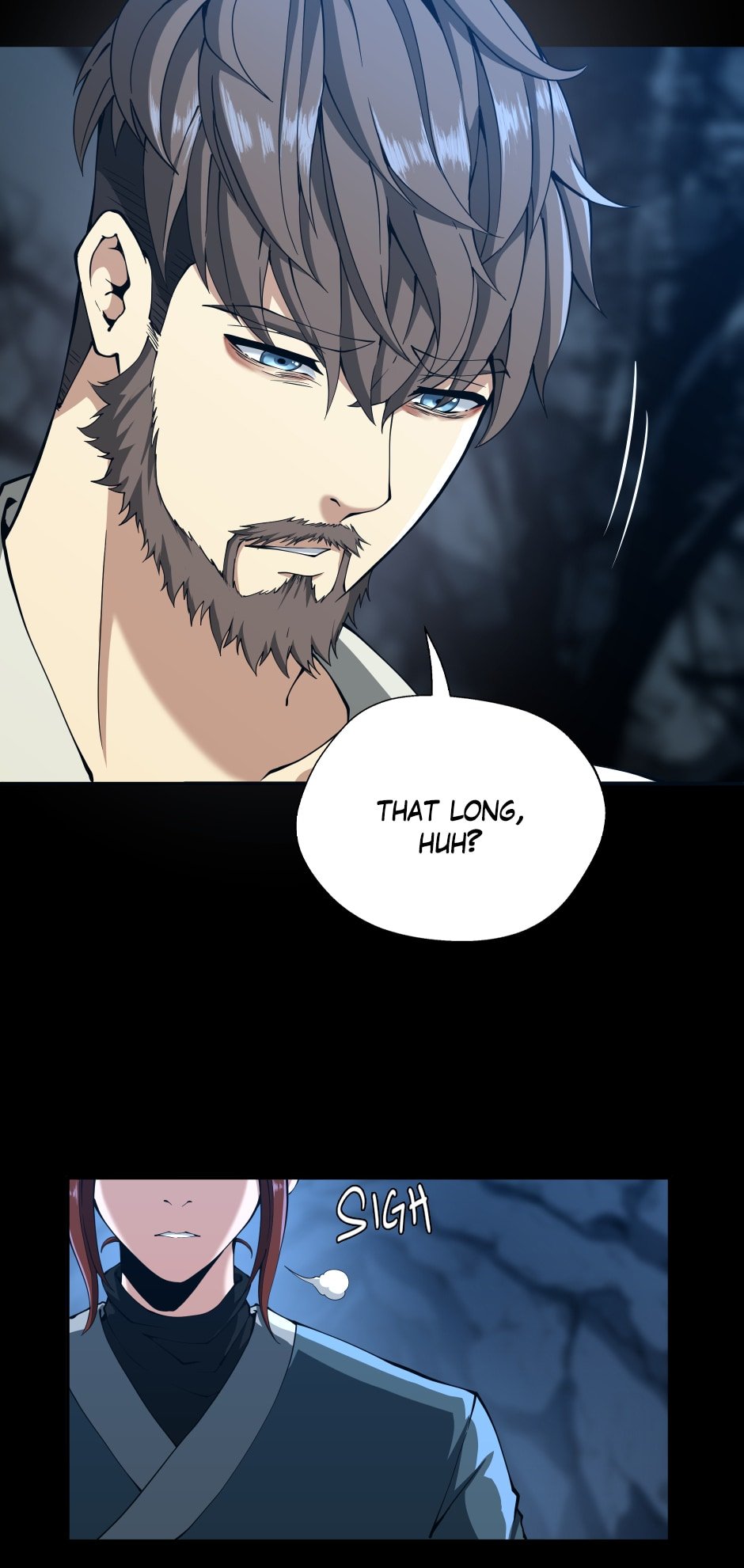 Page 68 of Chapter 149