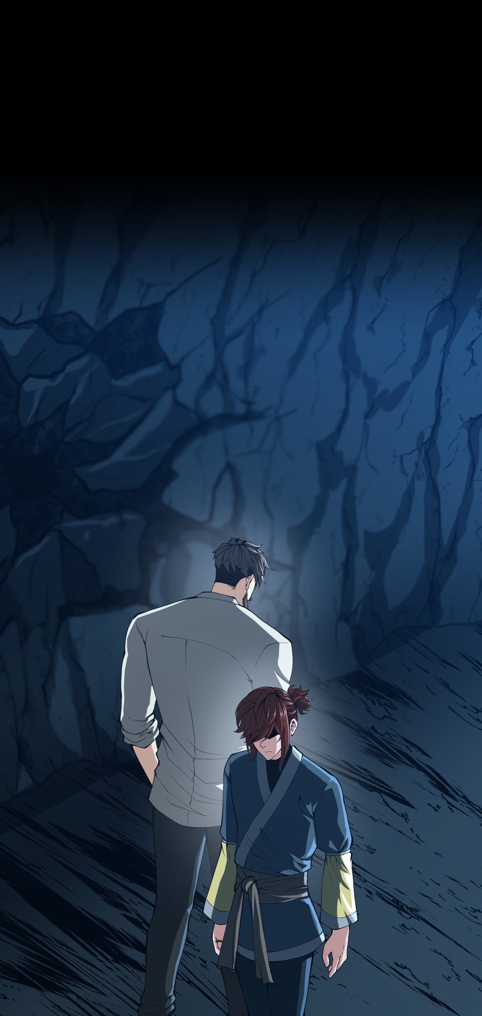 Page 69 of Chapter 149