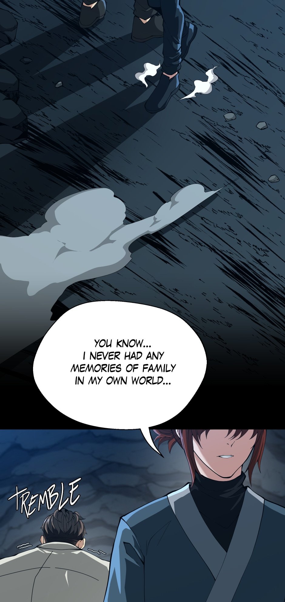 Page 70 of Chapter 149