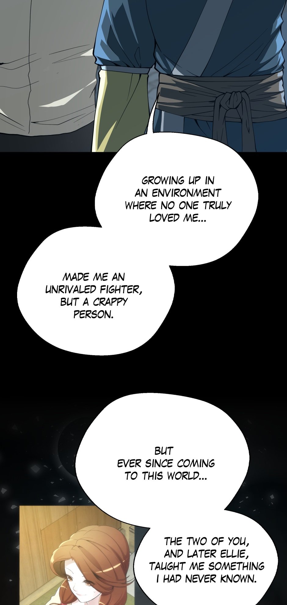 Page 71 of Chapter 149