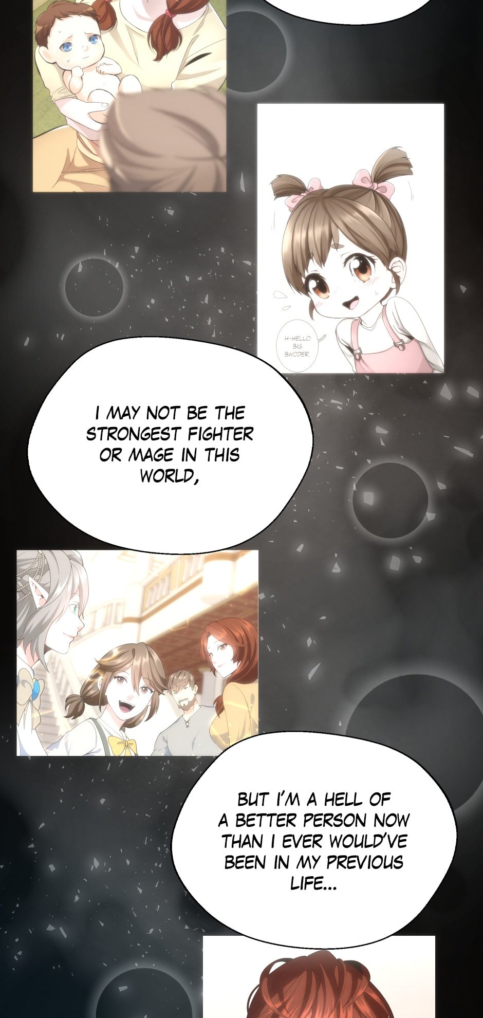 Page 72 of Chapter 149