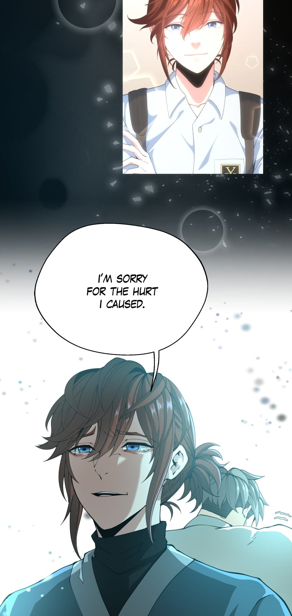 Page 73 of Chapter 149