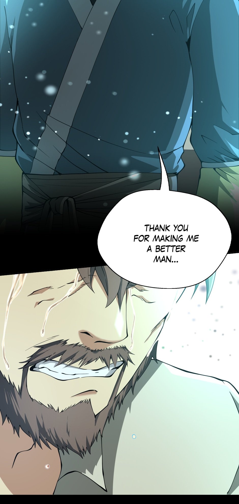 Page 74 of Chapter 149