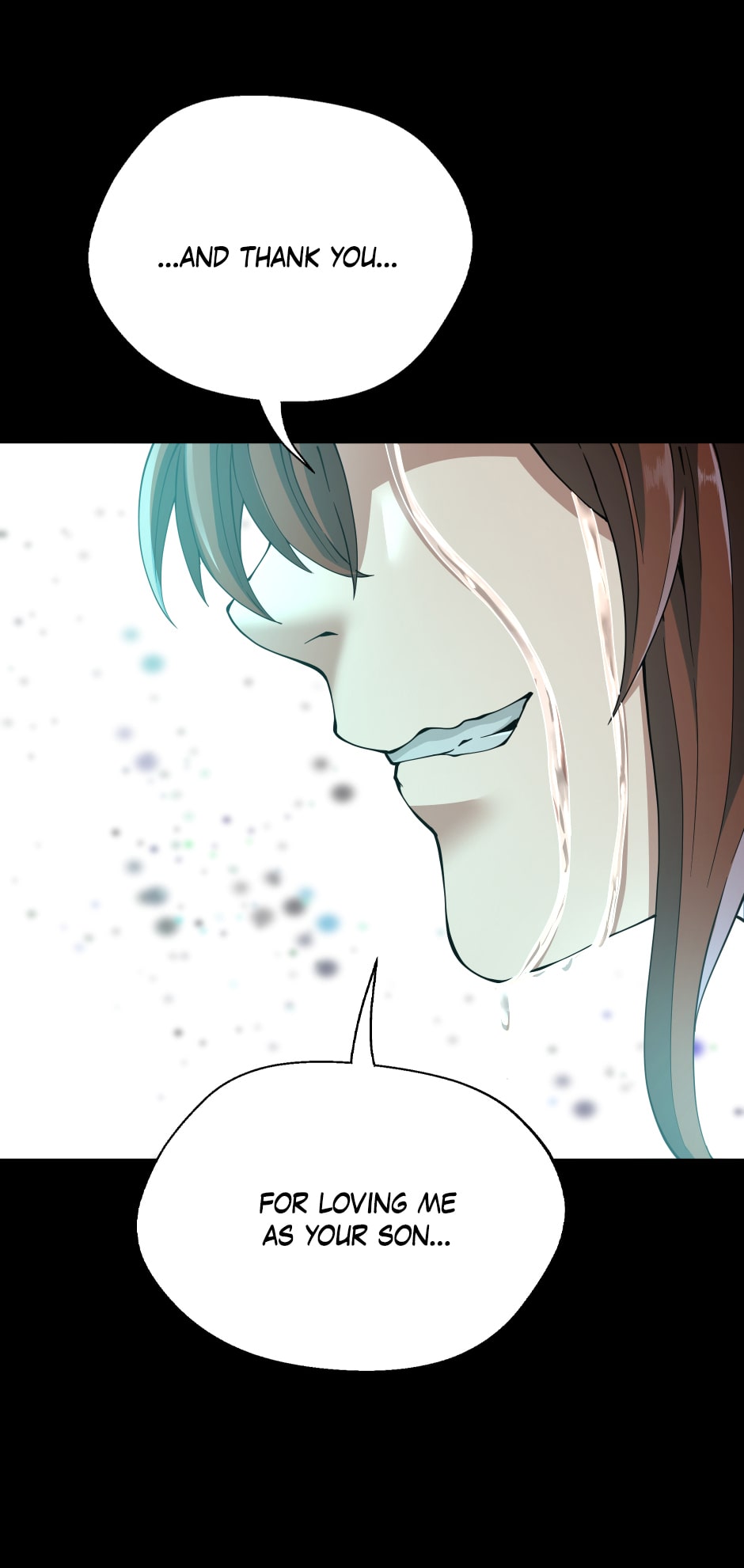 Page 75 of Chapter 149