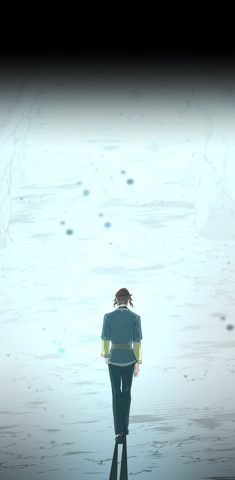 Page 76 of Chapter 149
