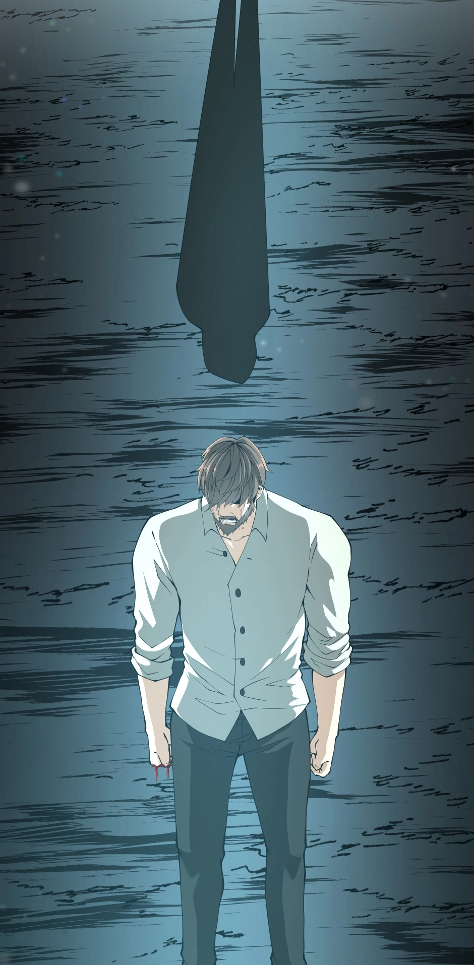 Page 77 of Chapter 149