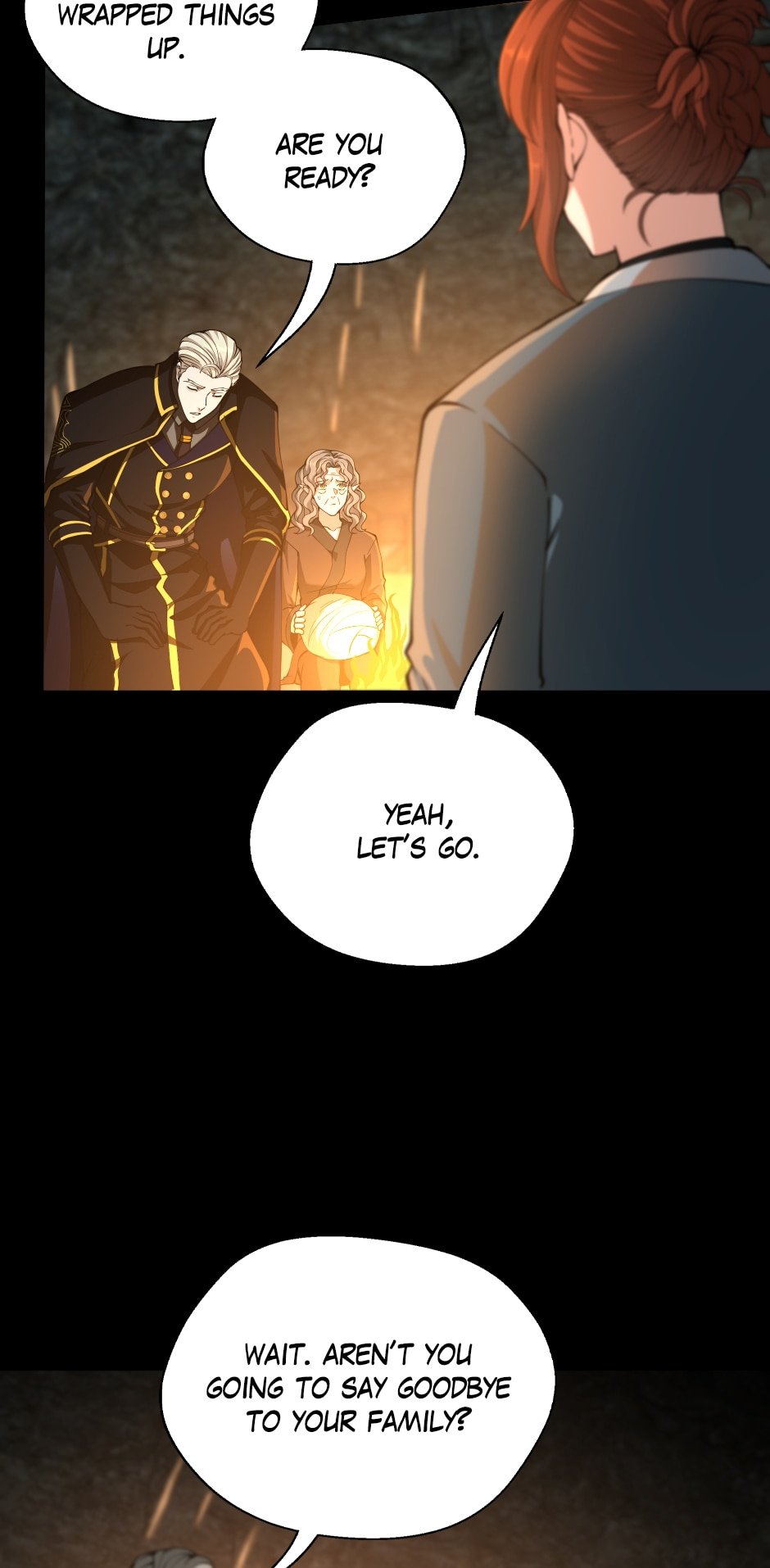 Page 81 of Chapter 149