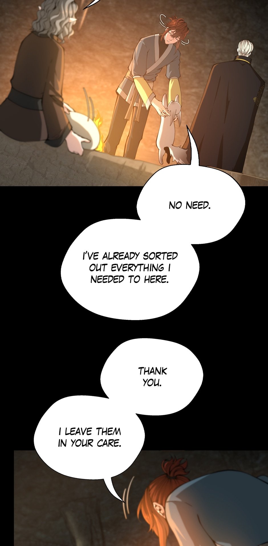 Page 82 of Chapter 149