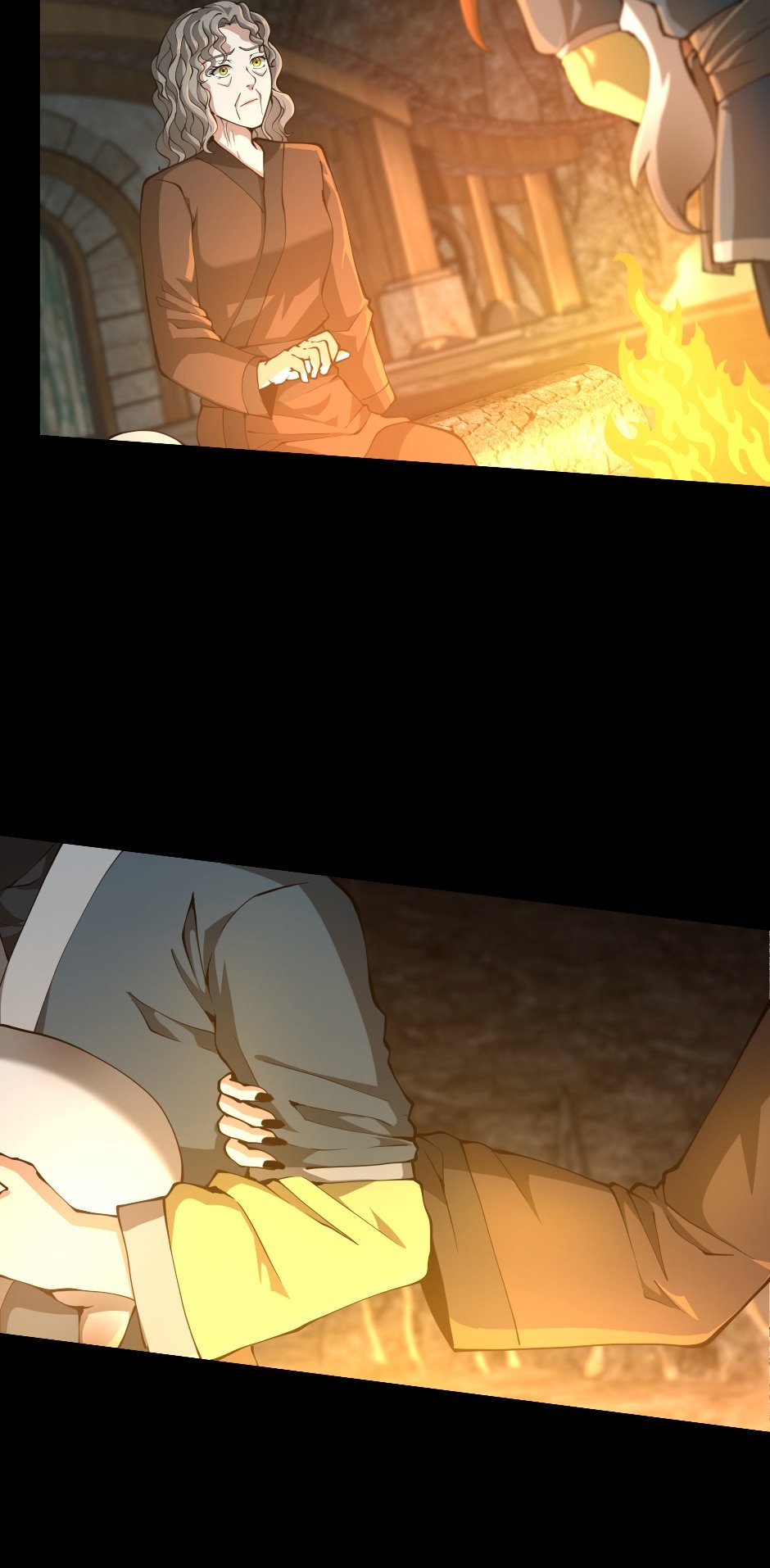 Page 83 of Chapter 149