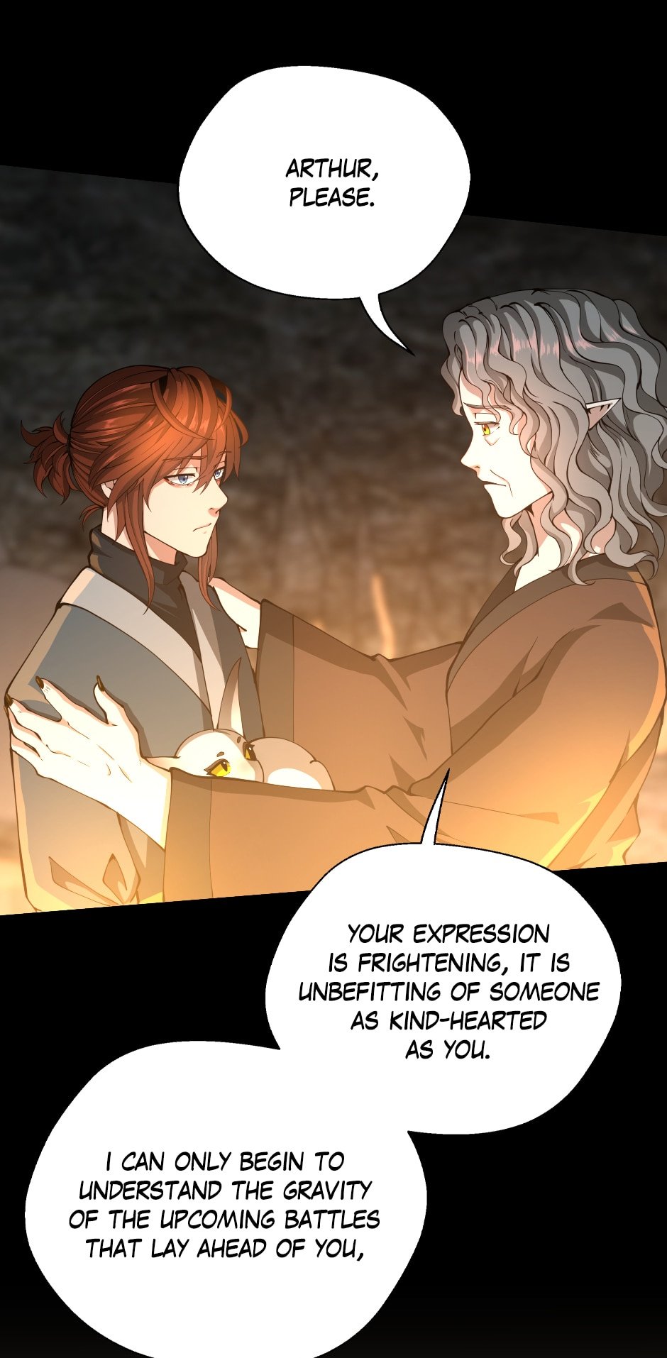 Page 84 of Chapter 149