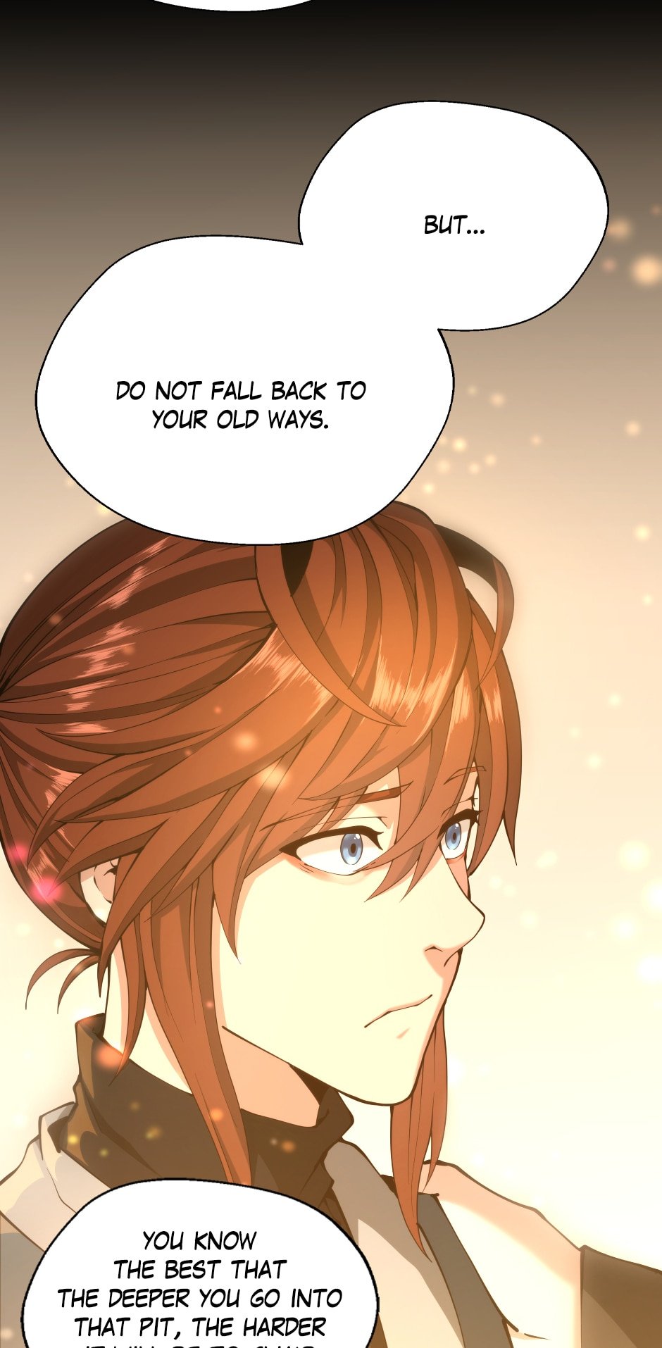 Page 85 of Chapter 149