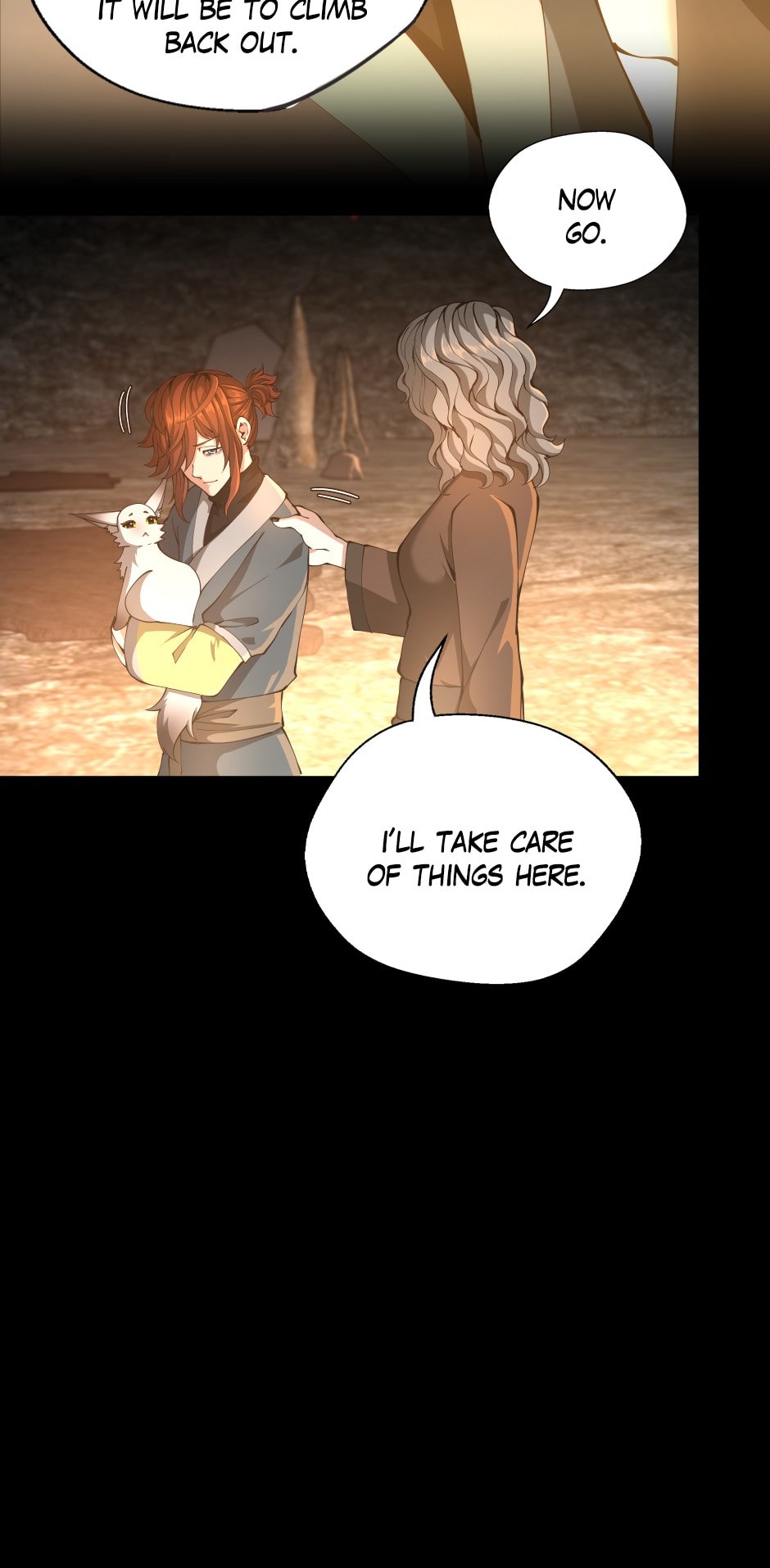 Page 86 of Chapter 149