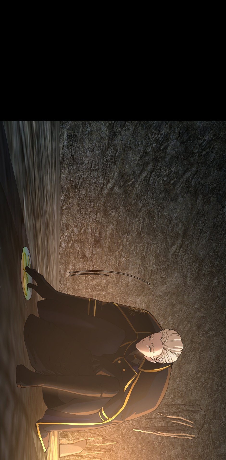 Page 87 of Chapter 149