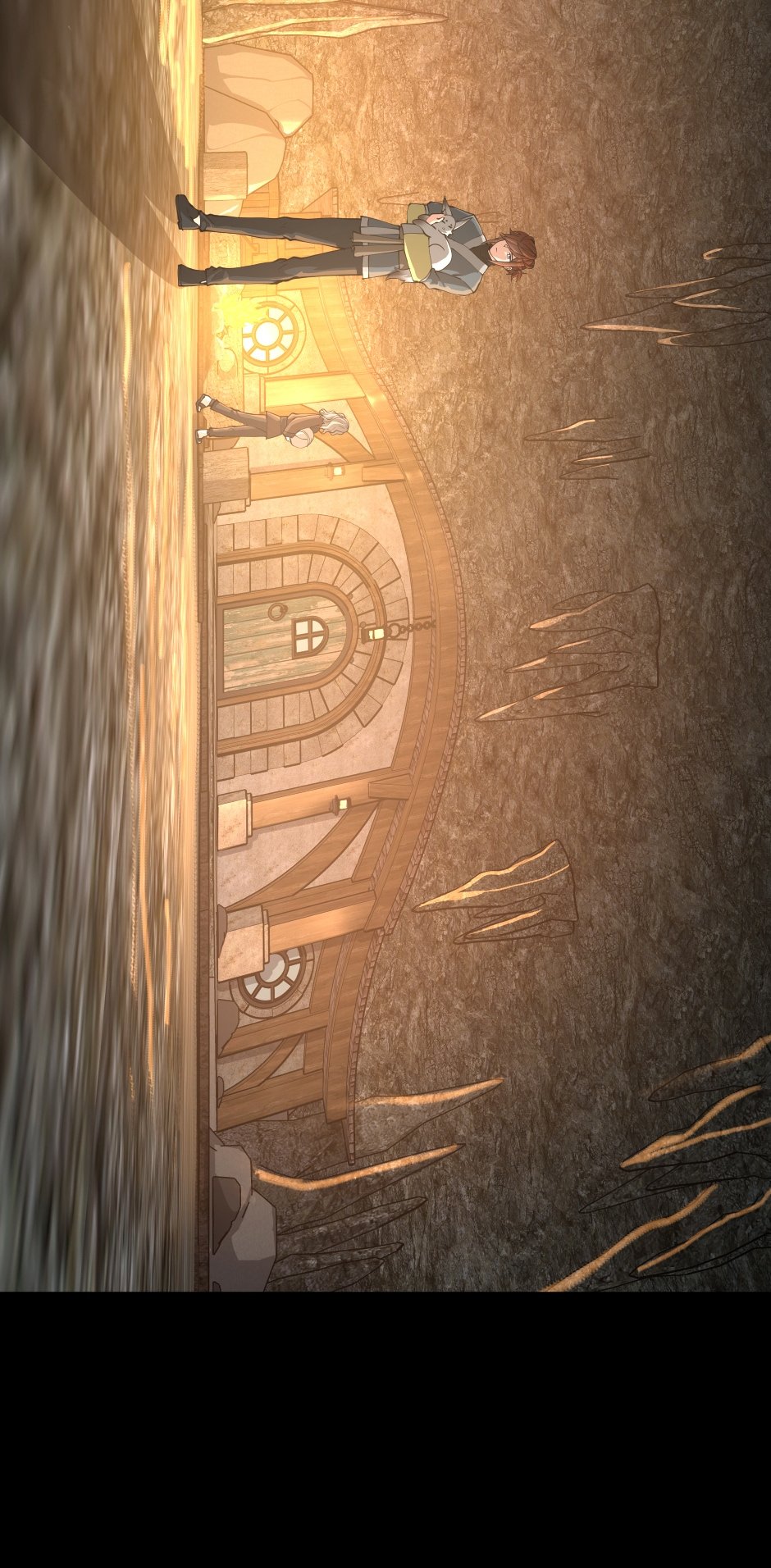 Page 88 of Chapter 149