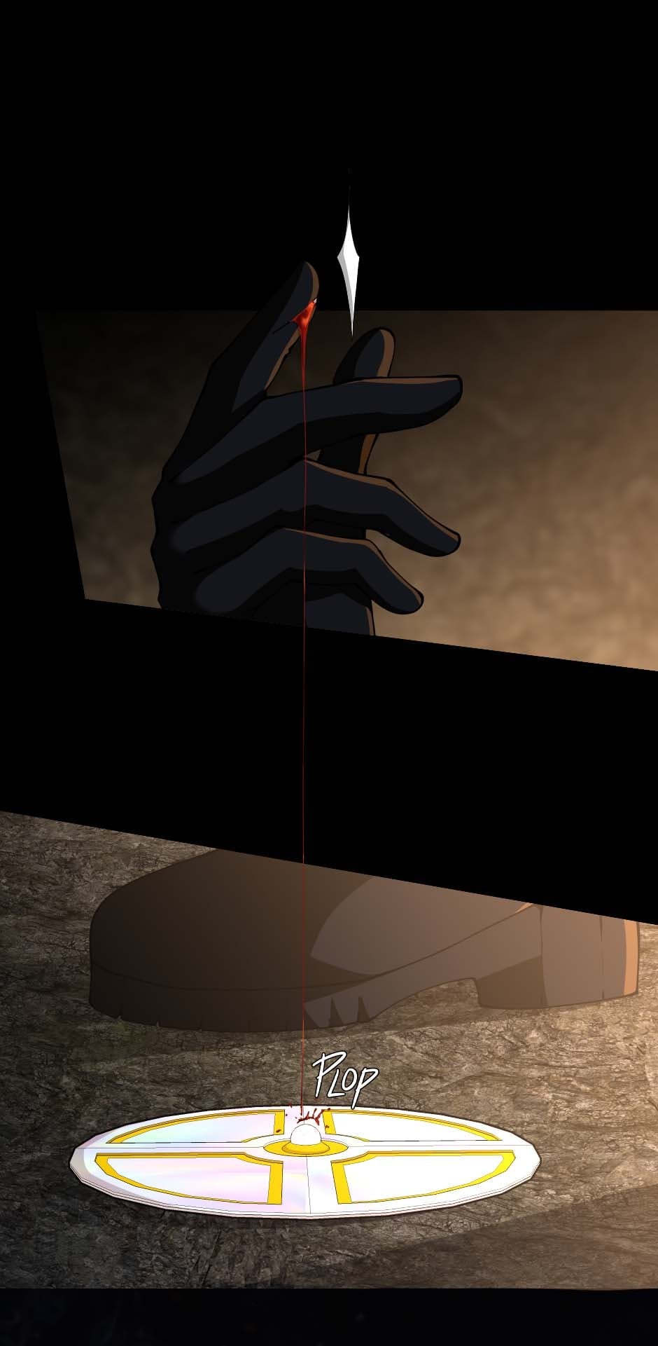 Page 89 of Chapter 149