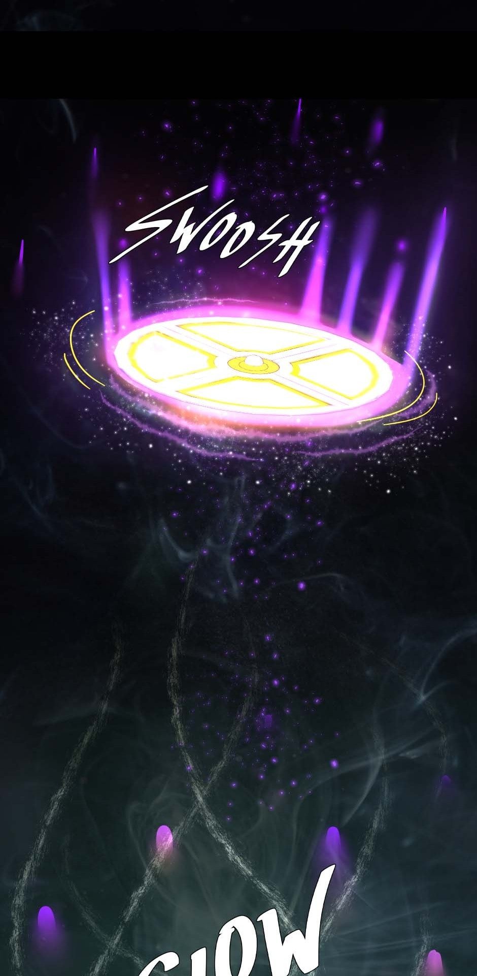 Page 90 of Chapter 149