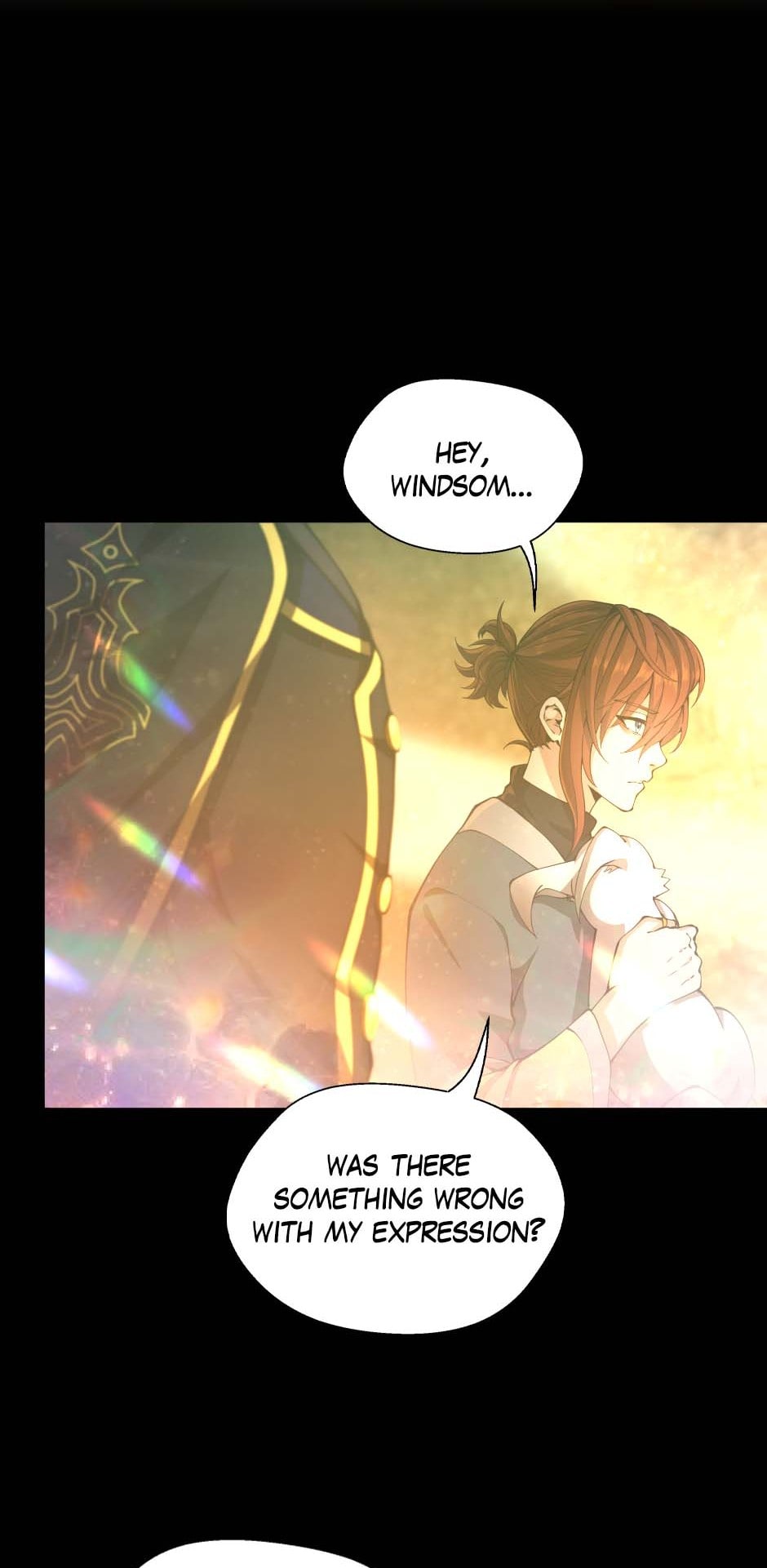 Page 93 of Chapter 149
