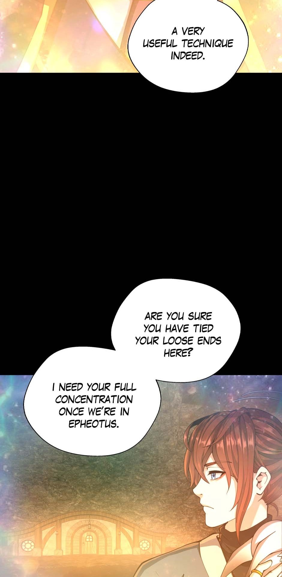 Page 95 of Chapter 149