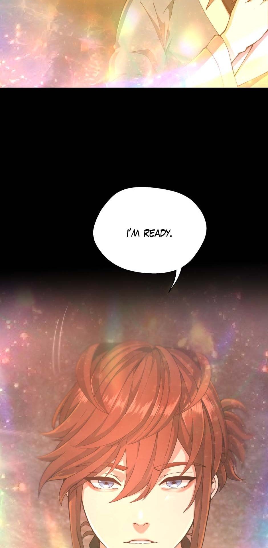 Page 96 of Chapter 149