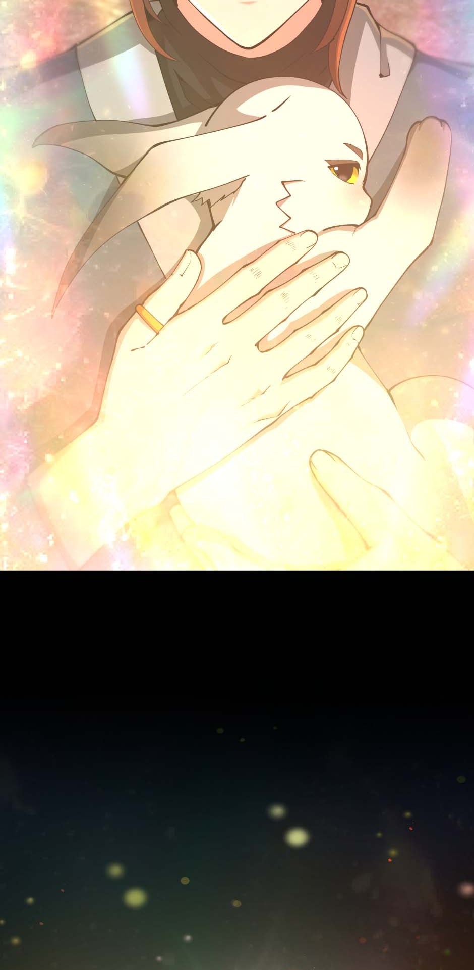 Page 97 of Chapter 149