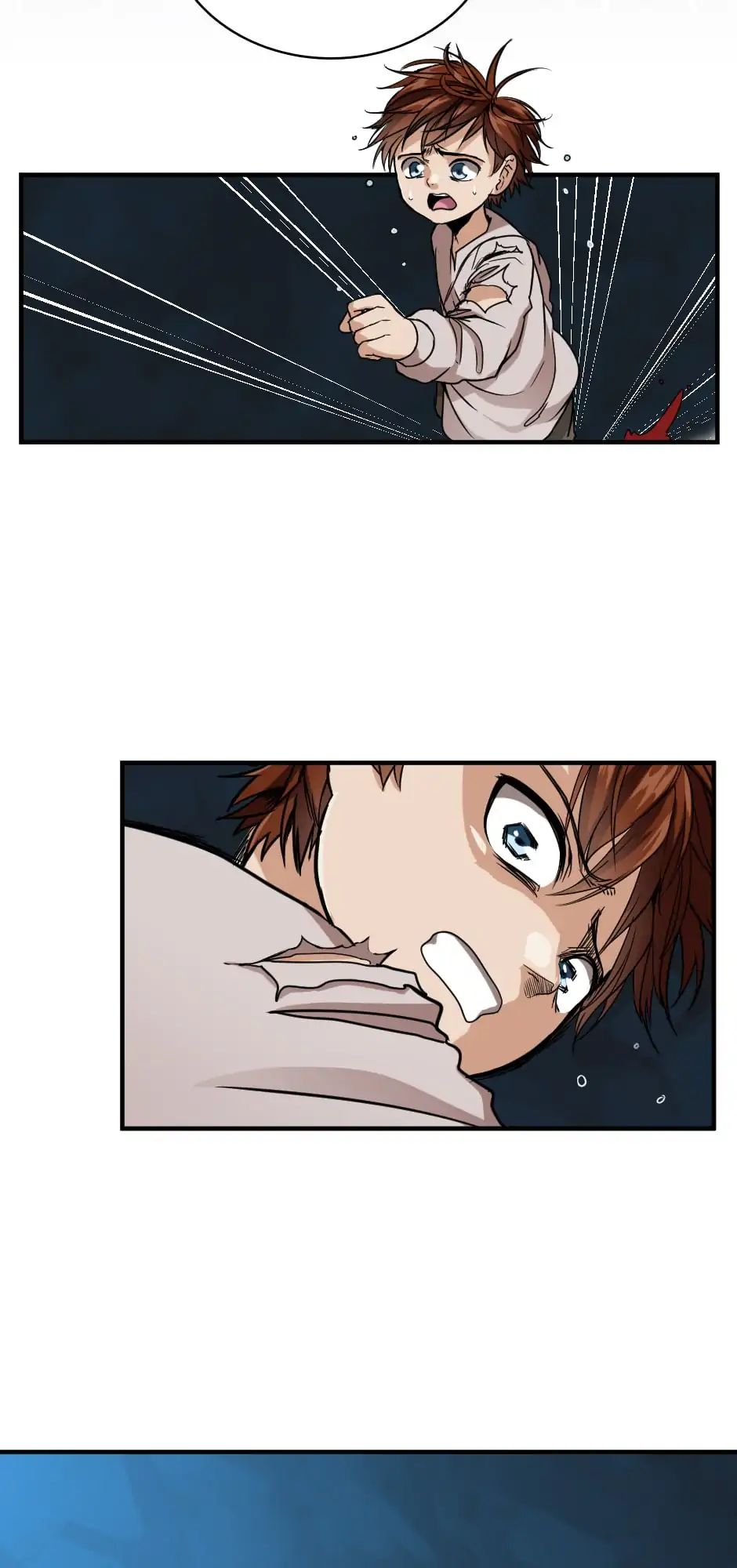 Page 2 of Chapter 15