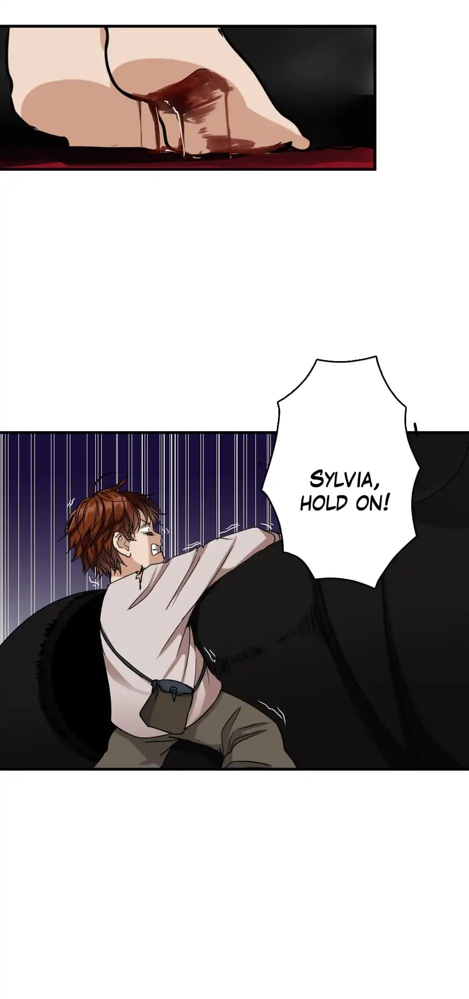 Page 4 of Chapter 15