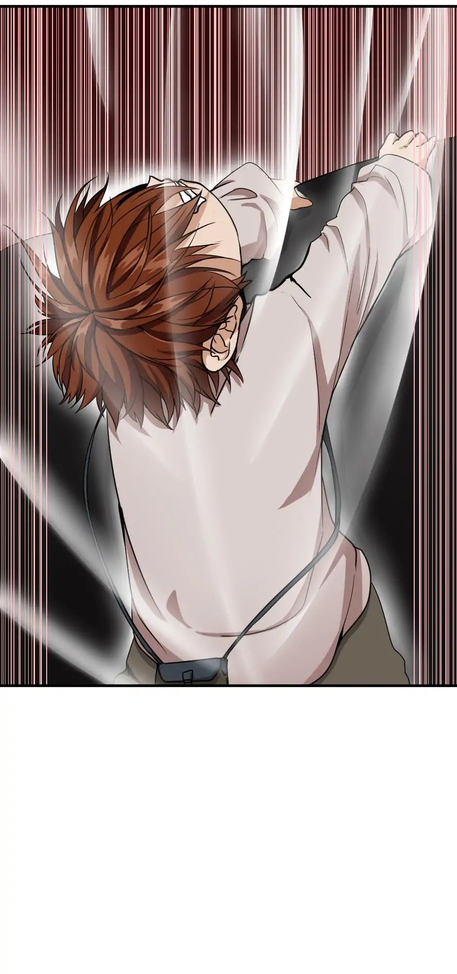Page 5 of Chapter 15