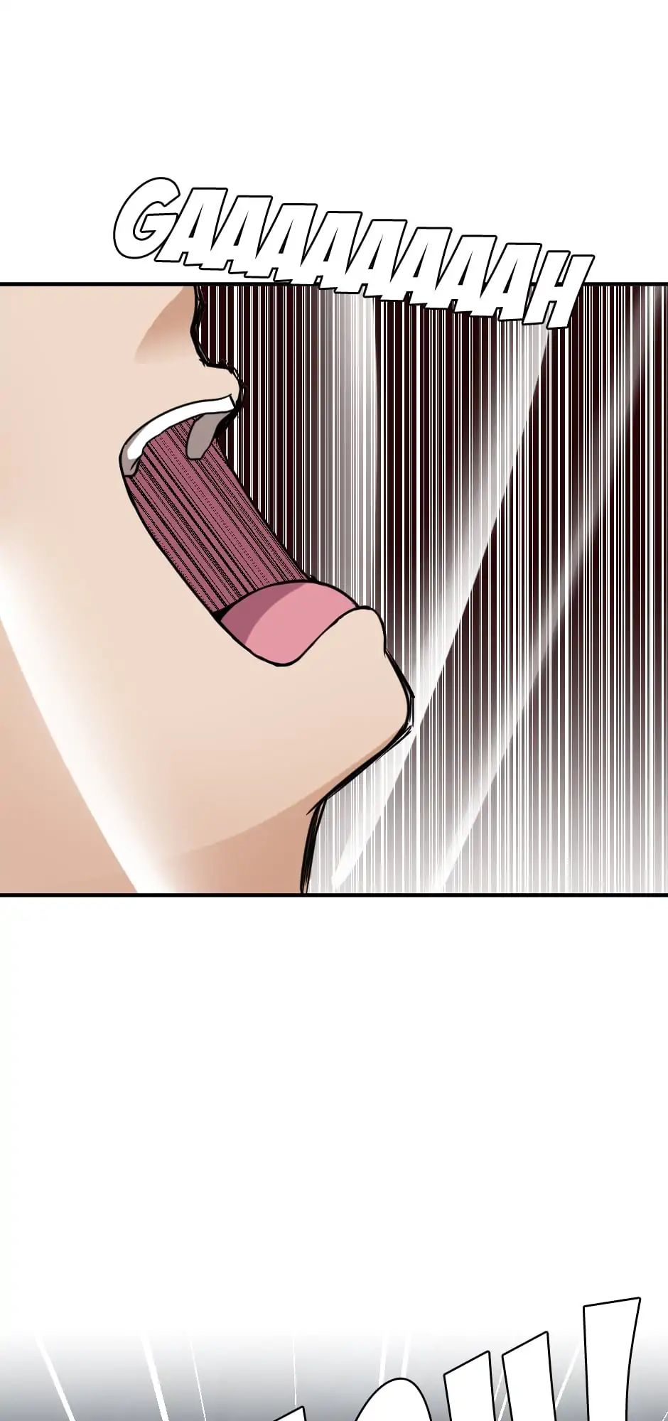 Page 6 of Chapter 15