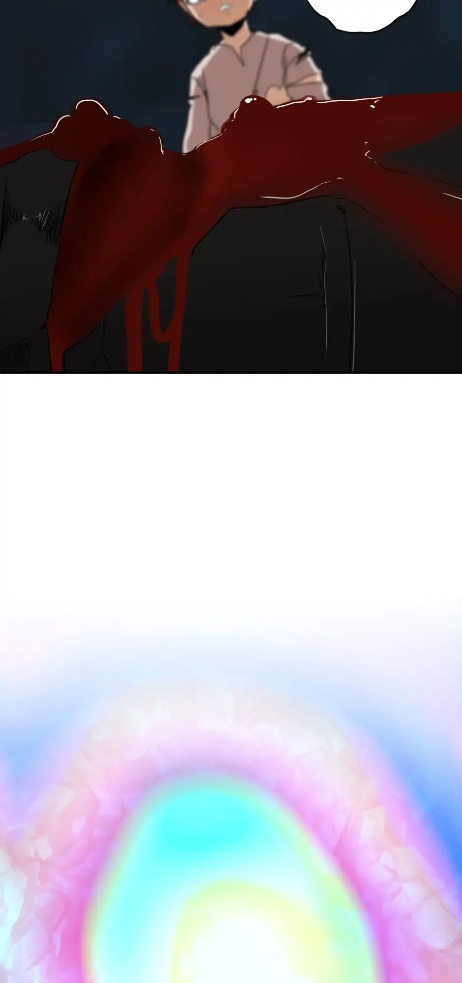 Page 8 of Chapter 15