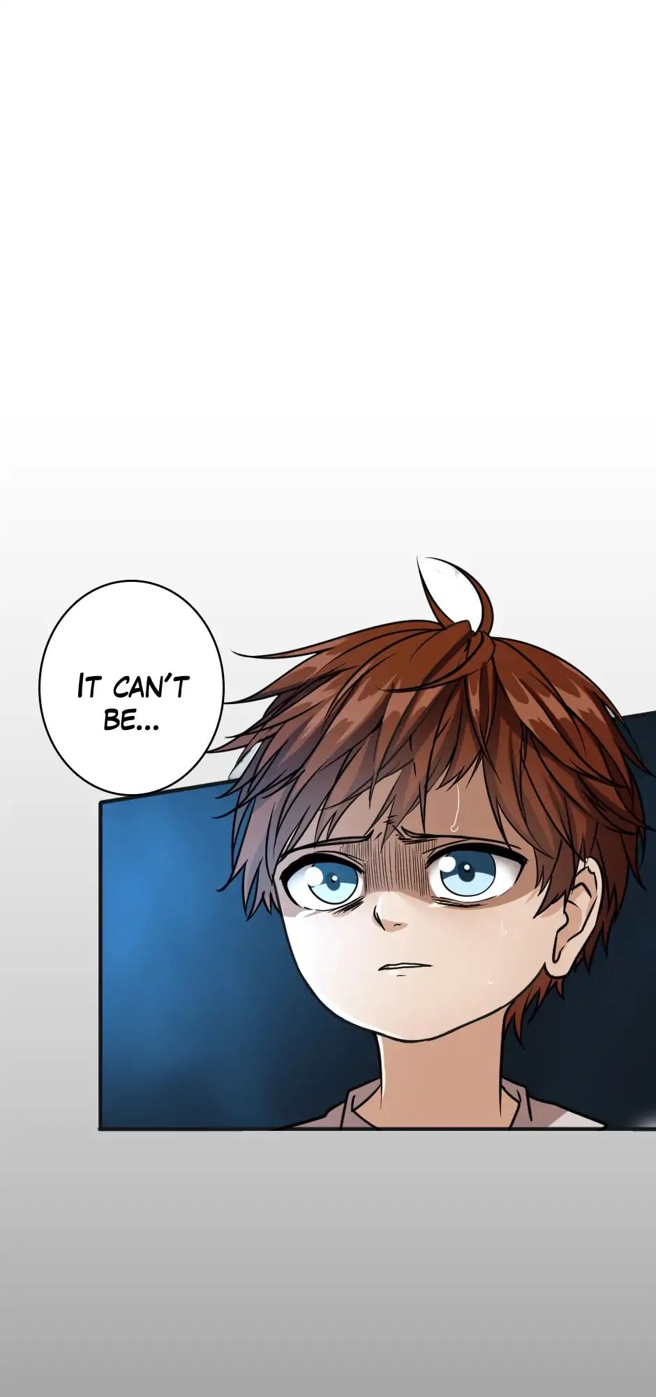 Page 10 of Chapter 15