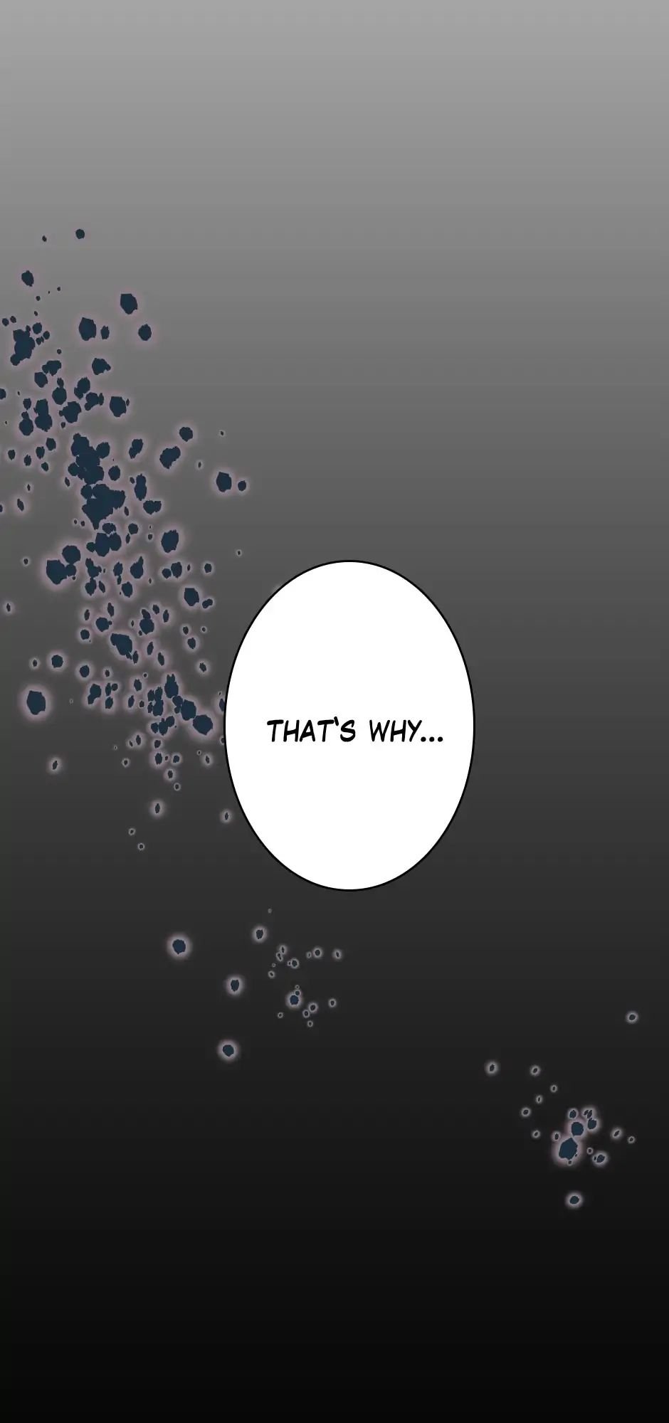 Page 11 of Chapter 15